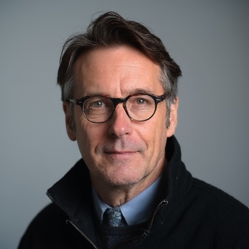 Margaret Holloway — Non Gamstop Casinos reviewer